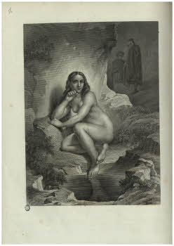 Visualizza l'immagine "Vol. Y 121.1, tav. 15"